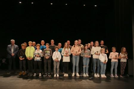 Zaključek NTP 2023 53 Foto Ljubo Vukelič